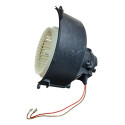 Motor Ventilacao Ar Condicionado Astra Gl Sedan 1.8 1999