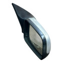 Retrovisor Direito Chevrolet Astra 2.0 Gl 2002 2p
