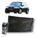 Condensador Ar Condicionado Vectra 2.2 16v 1997