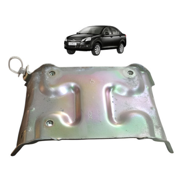 Suporte Modulo Jac J3 1.4 2011