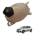 Reservatorio Agua Radiador Renault Sandero 1.0 3cc 2020