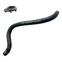 Mangueira Respiro Chevrolet Classic 1.0 2012 4p