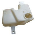 Reservatorio Agua Parabrisa Chevrolet Celta 1.0 2p 2003 2004
