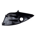 Moldura Retrovisor Dianteira Direita Classic 1.0 2001