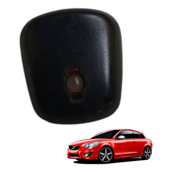 Sensor Alarme Volvo C30 2.0 2020