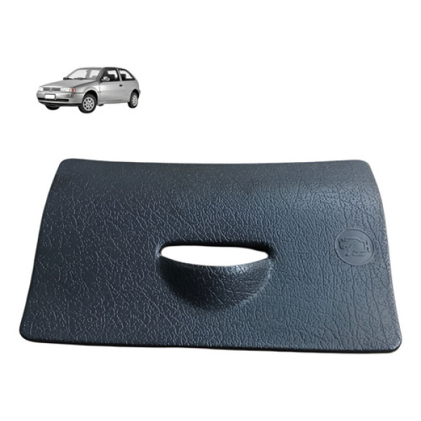 Tampa Caixa Fusivel Volkswagen Gol G2 1.0 2p 2001 2002