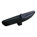 Retrovisor Interno Chevrolet Astra 2.0 Gl 2002 2p