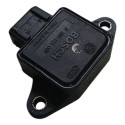 Sensor Tps Chevrolet Astra 2.0 Gl 2002 2p
