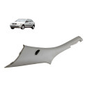 Moldura Superior Direito Chevrolet Astra 2.0 Gl 2002 2p