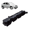 Tampa Comando Valvula Chevrolet Astra Gl 1.8 1999