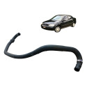 Mangueira Reservatorio Chevrolet Astra Gl Sedan 1.8 1999