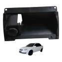 Cinzeiro Porta Objeto Chevrolet Classic 1.0 2011