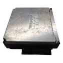 Modulo Injecao Mercedes-benz Ml 3.2 V6 1998  2001 Usado
