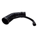 Mangueira Filtro Ar Tbi Chevrolet Astra Gl 1.8 1999