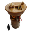 Bomba Combustivel Chevolet Corsa 1.0 8v 1998 1999 2000