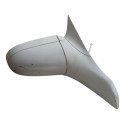Retrovisor Direito Chevrolet Classic 1.0 2001