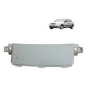 Moldura Break Light Chevrolet Astra 2.0 Gl 2002 2p