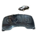 Painel Instrumento Chevrolet Astra Gl Sedan 1.8 1999