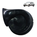 Buzina Caracol Chevrolet Astra 2.0 Gl 2002 2p