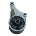 Coxim Frontal Motor Chevrolet Astra Gl Sedan 1.8 1999