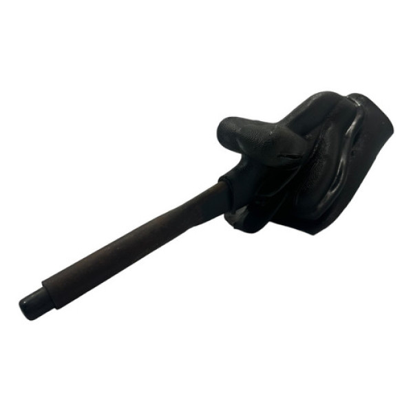 Alavanca Freio Mão Vw Variant Tl 1976 1977