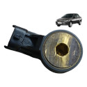 Sensor Detonacao Chevrolet Classic 1.0 2012 4p