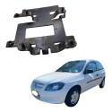 Suporte Modulo Chevrolet Celta 1.0 2009 2010 2p