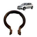 Abracadeira Catalisador Renault Sandero 1.0 3cc 2020