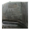 Tanque Combustivel Chevrolet Astra Gl Sedan 1.8 1999