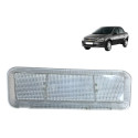 Luz Teto Cortesia Chevrolet Classic 1.0 2012 4p
