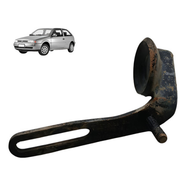 Suporte Haste Tensora Gol G2 1.0 2p 2001 2002