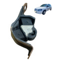 Coxim Motor Chevrolet Celta 1.0 2p 2009 2010
