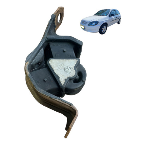 Coxim Motor Chevrolet Celta 1.0 2p 2009 2010