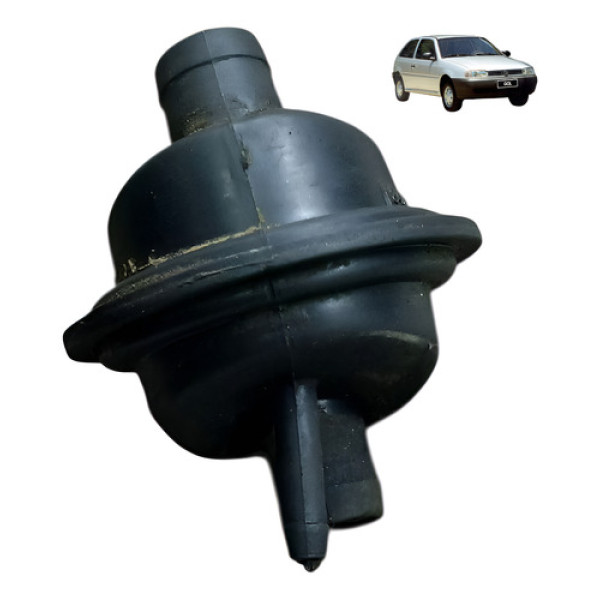 Anti Chama Respiro Volkswagen Gol G2 1.0 2p Cht 1996