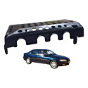 Tampa Caixa Fusivel Chevrolet Vectra 1999 Cd 2.2 16v
