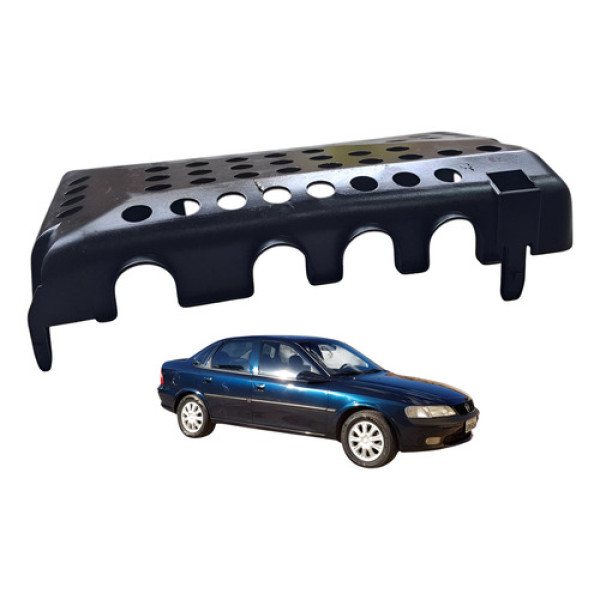 Tampa Caixa Fusivel Chevrolet Vectra 1999 Cd 2.2 16v