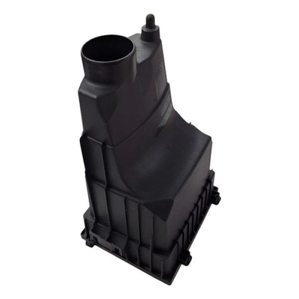 Caixa Filtro Ar Audi A3 2p 1.8 Aspirado 1999