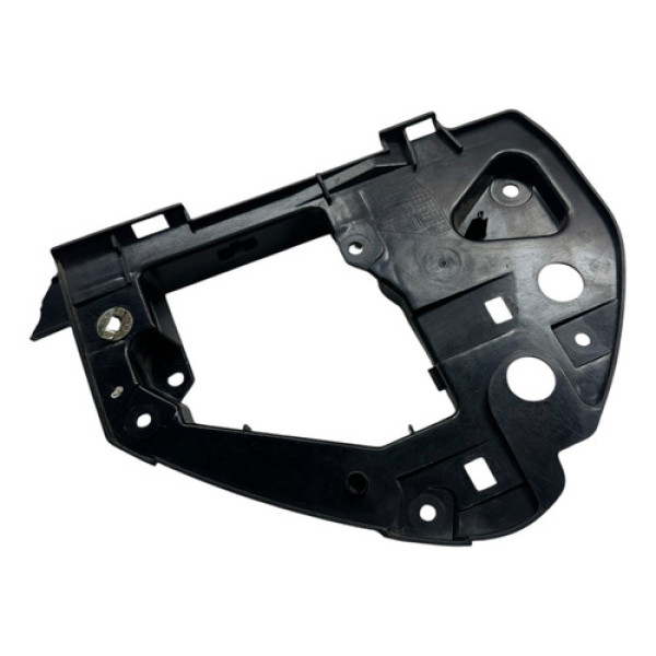 Moldura Suporte Caixa Fusivel Audi A3 1.8 1999