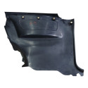 Forro Lateral Porta Traseiro Direito Celta 1.0 2p 2003 2004