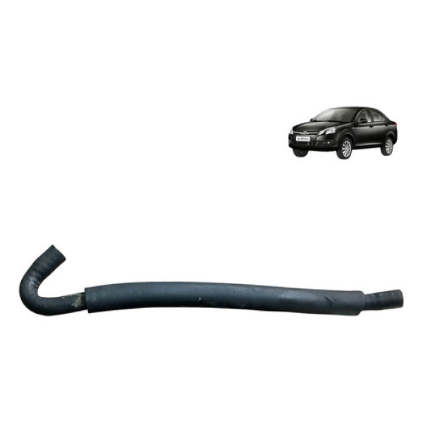 Mangueira Valvula Canister Jac J3 1.4 2011