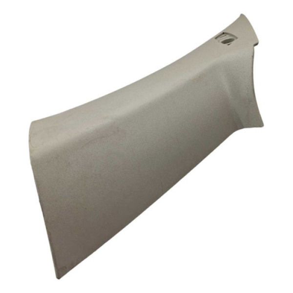 Moldura Acabamento Lateral Traseira Direita Ford Focus 2009