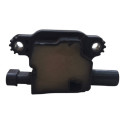 Bobina Ignicao Chevrolet Onix Ltz 1.4 2013 2019