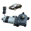 Motor Maquina Vidro Direito Chevrolet Astra Gl 1.8 1999