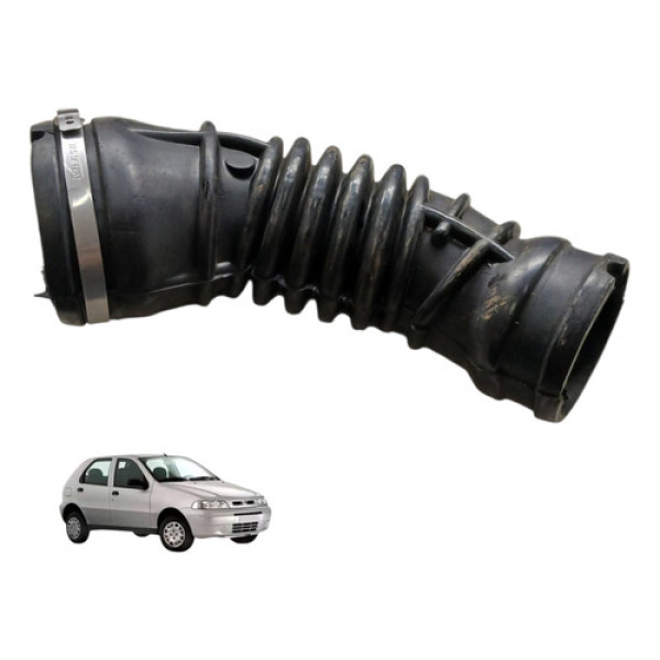 Mangueira Ar Condicionado Fiat Palio 1.0 2003