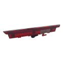 Luz Freio Brake Light Chevrolet Onix Ltz 1.4  2013 2019