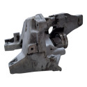 Suporte Alternador Vectra 2.2 16v 1997