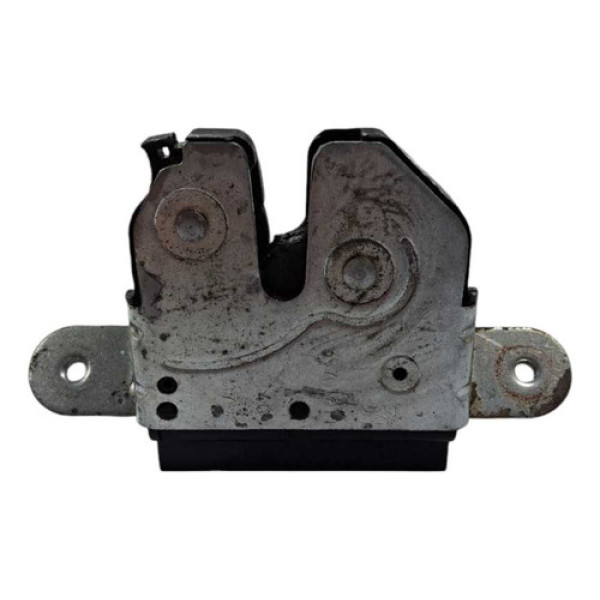Fechadura Tampa Traseira Fiat Punto 2008 2012 55701971