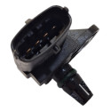 Sensor Map Chevrolet Corsa Classic 1.0 2011 2013