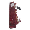 Luz Freio Brake Light Chevrolet Onix Ltz 1.4  2013 2019
