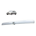Friso Porta Mala Chevrolet Astra 2.0 Gl 2002 2p Cinza
